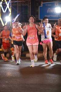 BIB: 25774, 23275
                            <button type="button" onclick="openModal(21546229)" class="btn btn-primary btn-sm float-right btn-popup" data-toggle="modal" data-target=".modal-high-quality">
                        <i class="fas fa-shopping-cart"></i> Add to Cart
                    </button>
                                            <button type="button" onclick="isThisMe(21546229, true)" class="btn btn-success btn-sm float-right btn-popup btn-isme hidden" data-toggle="tooltip" data-placement="bottom" title="นี่คือรูปของคุณใช่ไหม คลิกที่นี่เพื่อเอาเข้าอัลบั้ม">
                        <i class="fas fa-plus"></i> Add to album
                    </button>
                    <button type="button" onclick="isThisMe(21546229, false)" class="btn btn-warning btn-sm float-right btn-popup btn-isnotme hidden">
                        <i class="fas fa-ban"></i> Remove from album
                    </button>